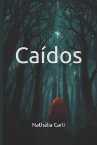 Caídos