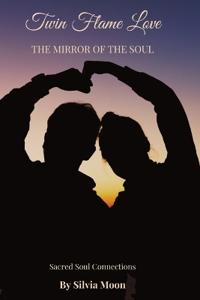 Twin Flame Love