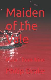 Maiden of the Vale