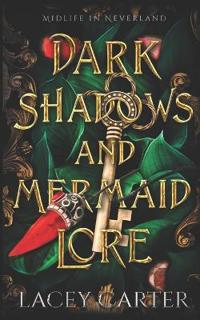 Dark Shadows and Mermaid Lore