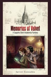 Memories of Velvet