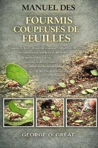 Manuel de la Fourmi Balle