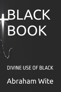 Black Book
