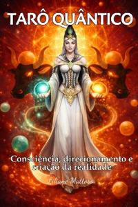 Tarô Quântico