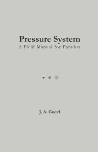 Pressure System