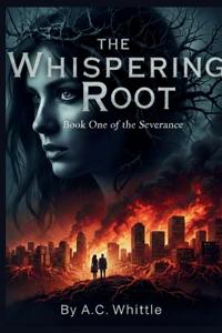 The Whispers Roots