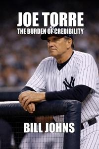 Joe Torre
