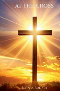At the Cross