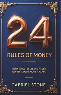 24 Rules of Money