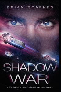Shadow War