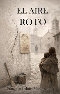 El aire roto