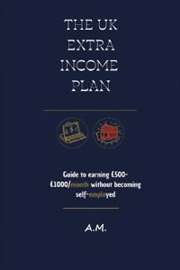 The UK Extra Income Plan