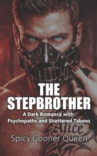The Stepbrother