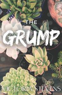 The Grump