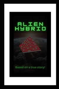 Alien Hybrid