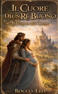 Il Cuore di un Re Buono