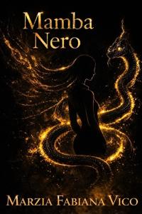 Mamba Nero