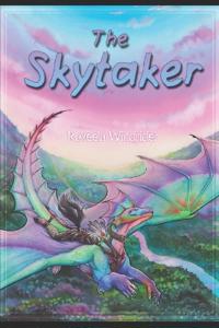 The Skytaker