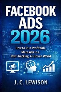 Facebook Ads 2026