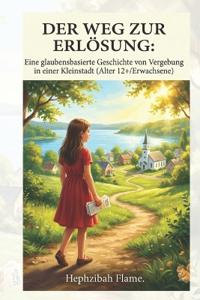 Der Weg Zur Erlösung