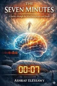 The Seven Minutes