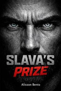 Slava's Prize