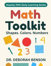 Math Toolkit