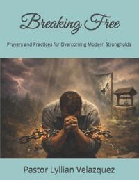 Breaking Free