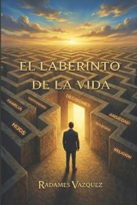 El laberinto de la vida
