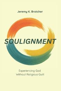 Soulignment