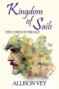 Kingdom of Sails