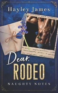 Dear Rodeo