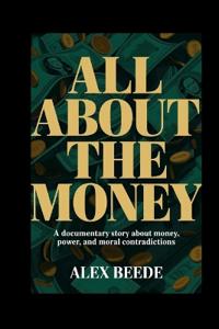 All About The Money