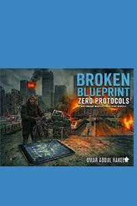 Broken Blueprint