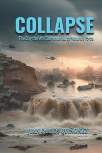 Collapse