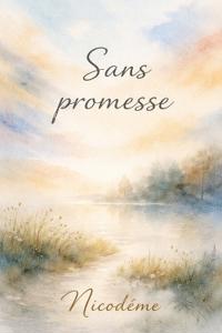 Sans promesse