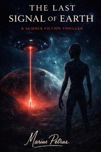 The Last Signal of Earth