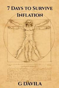 7 Days To Survive Inflation