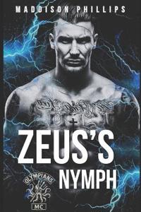 Zues's Nymph