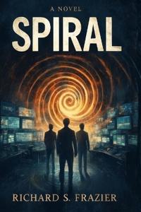 Spiral