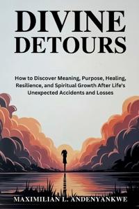 Divine Detours