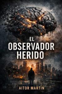 El observador herido