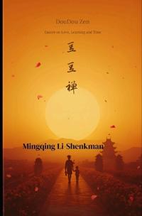 Li-Shenkman, M: DouDou Zen