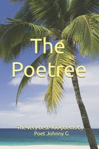 The Poetree