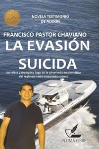 La Evasión Suicida
