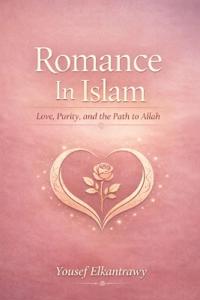 Romance In Islam