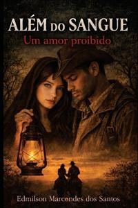 Além Do Sangue