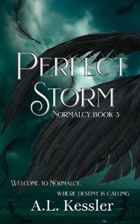 Perfect Storm