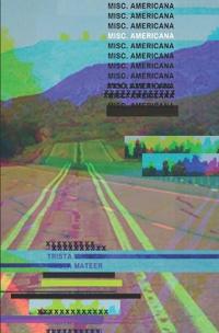 Misc. Americana