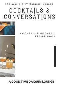 Cocktails & Conversations